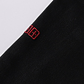 US$61.00 ksubi Jeans for Men #772623