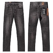 US$61.00 ksubi Jeans for Men #772624