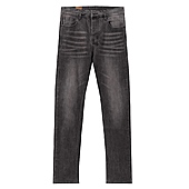 US$61.00 ksubi Jeans for Men #772624
