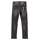 US$61.00 ksubi Jeans for Men #772624