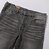 US$61.00 ksubi Jeans for Men #772624