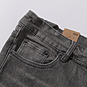 US$61.00 ksubi Jeans for Men #772624