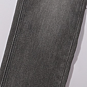 US$61.00 ksubi Jeans for Men #772624