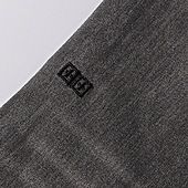 US$61.00 ksubi Jeans for Men #772624