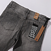 US$61.00 ksubi Jeans for Men #772624