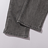 US$61.00 ksubi Jeans for Men #772624