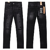 US$61.00 ksubi Jeans for Men #772625