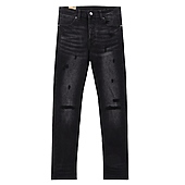 US$61.00 ksubi Jeans for Men #772625