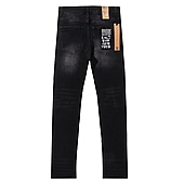US$61.00 ksubi Jeans for Men #772625