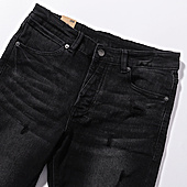 US$61.00 ksubi Jeans for Men #772625