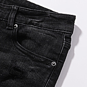 US$61.00 ksubi Jeans for Men #772625