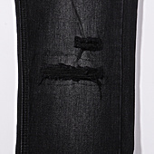 US$61.00 ksubi Jeans for Men #772625