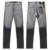 US$61.00 ksubi Jeans for Men #772626