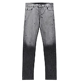 US$61.00 ksubi Jeans for Men #772626