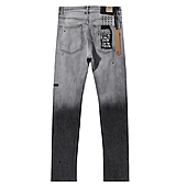 US$61.00 ksubi Jeans for Men #772626