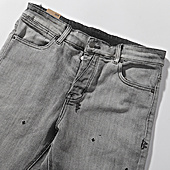 US$61.00 ksubi Jeans for Men #772626