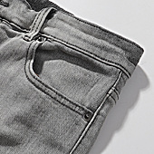 US$61.00 ksubi Jeans for Men #772626