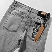US$61.00 ksubi Jeans for Men #772626