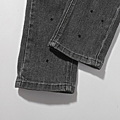US$61.00 ksubi Jeans for Men #772626