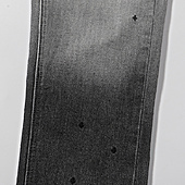 US$61.00 ksubi Jeans for Men #772626