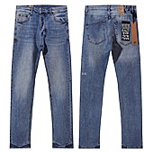 US$61.00 ksubi Jeans for Men #772627