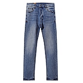 US$61.00 ksubi Jeans for Men #772627