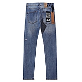 US$61.00 ksubi Jeans for Men #772627