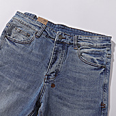 US$61.00 ksubi Jeans for Men #772627