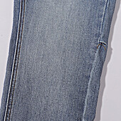 US$61.00 ksubi Jeans for Men #772627