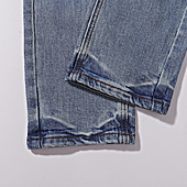 US$61.00 ksubi Jeans for Men #772627