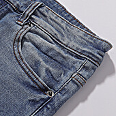 US$61.00 ksubi Jeans for Men #772627