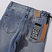 US$61.00 ksubi Jeans for Men #772627
