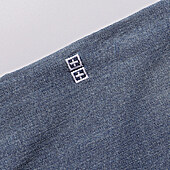 US$61.00 ksubi Jeans for Men #772627