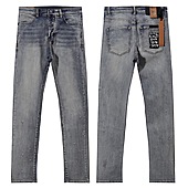 US$61.00 ksubi Jeans for Men #772628