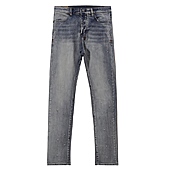 US$61.00 ksubi Jeans for Men #772628
