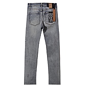 US$61.00 ksubi Jeans for Men #772628