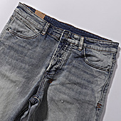 US$61.00 ksubi Jeans for Men #772628