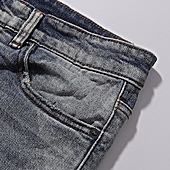 US$61.00 ksubi Jeans for Men #772628