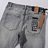 US$61.00 ksubi Jeans for Men #772628