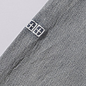 US$61.00 ksubi Jeans for Men #772628