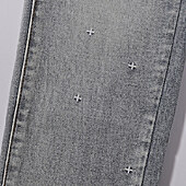 US$61.00 ksubi Jeans for Men #772628