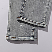 US$61.00 ksubi Jeans for Men #772628