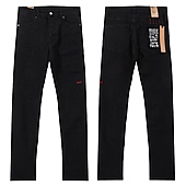 US$61.00 ksubi Jeans for Men #772629