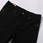 US$61.00 ksubi Jeans for Men #772629