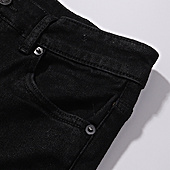 US$61.00 ksubi Jeans for Men #772629