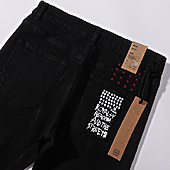 US$61.00 ksubi Jeans for Men #772629
