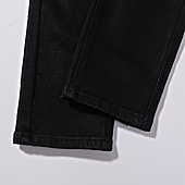US$61.00 ksubi Jeans for Men #772629