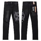 US$61.00 ksubi Jeans for Men #772630