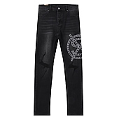 US$61.00 ksubi Jeans for Men #772630