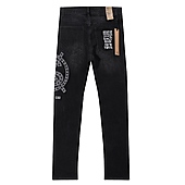 US$61.00 ksubi Jeans for Men #772630